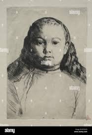 Marie alphonse hi-res stock photography and images