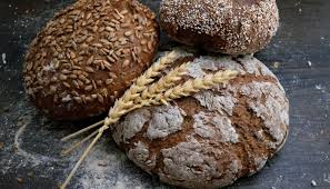 Quick barley bread karask center of nutrition studies. Is Bread Vegan What About Yeast 2021