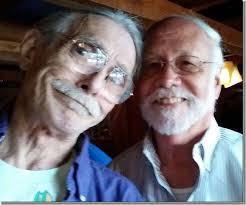 The Flying Pie: The Death Of Funk