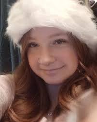 Shaina Babb Obituary February 20, 2025