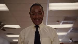Investors who anticipate trading during these times are strongly advised to use limit orders. Trending Gif Happy Cinemagraph Smiling Chuffed Gus Fring Happy Gif Giphy Gif