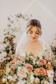 We would like to show you a description here but the site won't allow us. Gallery Gallery 16934 780980 Modern Boho Styled Shoot Ivory Blush Photography 41
