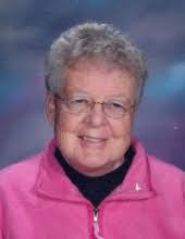 Obituary information for JoAnn Lynn (Haakonson) Seal