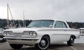 Image result for Bamboo Cream 1961 Tempest