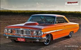 Besides good quality brands, you'll also find plenty of discounts when you shop for sri lanka during big sales. Ford Classic Cars For Sale In Sri Lanka