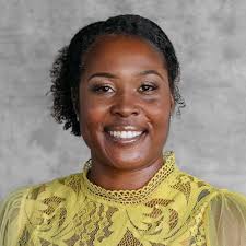 Our Story — LAR Workgroup