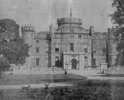 211 likes · 6 talking about this. Industry And The Eglinton Castle Estate Wikipedia