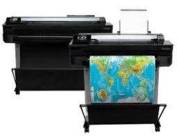 Common printer problems get resolved by deleting and uninstalling the hp printer deskjet driver and then reinstalling it later. Hp Designjet T520 Driver Download Drivers Software