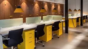 See more ideas about office interiors, office design, design. Golden Ikon Office Design Stonehenge Designs Media Photos And Videos 4 Archello