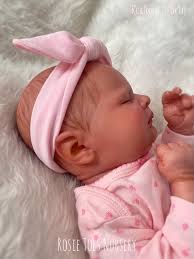 Comment your emoji! Mine is 🎵