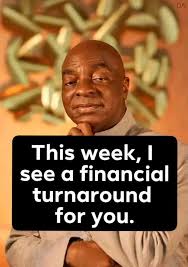 ╭ 🥰 ╮╭❣️ ╮ ╭ 🥰 ╮ ╭ ❣️ ╮ ┊2023┊God┊ ┊Bless┊You!┊ ╰ 💖 ╯╰ 🥰 ╯ ╰ 💖 ╯ ╰ 🥰  ╯ #moodchallenge #Jesus #love #Bible