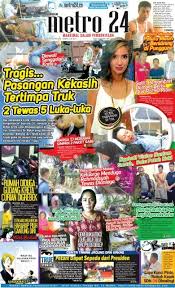 Resepi biskut coklat chip rangup sukatan cawan; 7mei