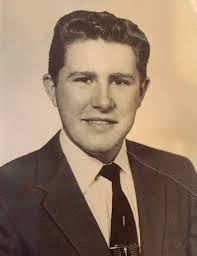 Thomas Lantzy Obituary September 23, 2021