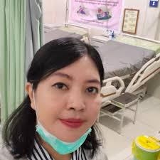 Beautiful LAMBORGHINI 😘😎😎😎 SANUENG हररा T イ