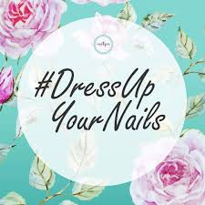 Life Motivation Quotes Nail Quotes Funny Manicure Quotes Nail Tech Quotes
