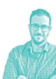 Àmbit, revista de cultura de Menorca, 70 by Revista Àmbit