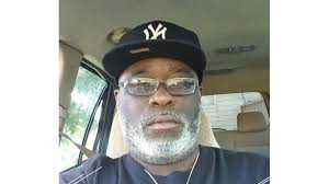 Prosecutor: Man confesses to setting fiance