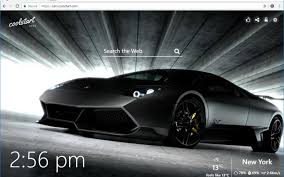 Cars wallpapers, background,photos and images of cars for desktop windows 10 macos, apple iphone and android mobile. Sports Cars Hd Wallpapers New Tab Theme