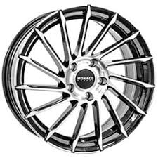 Image result for Monaco Black 1994 SsangYong