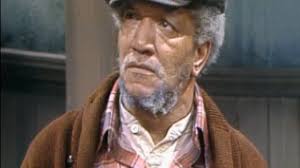 Prime Video: Sanford and Son, Season 3