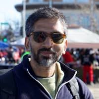 100+ "Venkat Rao" profiles