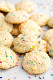 32 Creative Picture Of Birthday Cake Cookies Birijus Com Cookie Cake Recipe Best Cookie Recipes Easy Cookie Recipes