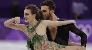 Camel toes make life better. Womens Ice Skating Pussy Oops Mega Porn Pics