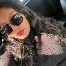 Ines Cabrera 💁🏽 (@innezac) • Instagram photos and videos