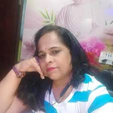 Top Leather Belt Manufacturers in Khatipura, Jaipur near me