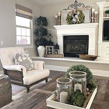 50 Cozy Farmhouse Living Room Decor Ideas Modern Farmhouse Living Room Decor Farm House Living Room Modern Farmhouse Living Room