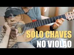 Musica mais triste do mundo. Youtube Music Instruments Music Youtube