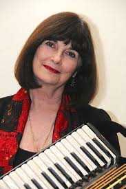 Oyster Point Yacht Club