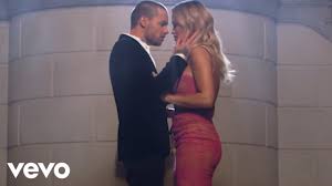 Editors' notes sultry covers and original music to accompany the titillating film. Liam Payne Rita Ora For You Fifty Shades Freed Official Music Video Youtube