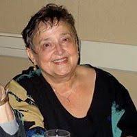 Sandra Bernstein (sandrapbernstei)