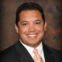 North Park Toyota of San Antonio Employees