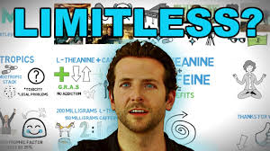 Maybe you would like to learn more about one of these? Pill Like Nzt From Limitless Without Risk L Theanine And Caffeine Nootropic Stack Youtube