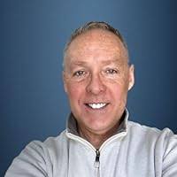 The RA's Dorm by Heath Grayson