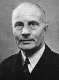 NÄRINGSLIVETS RÄDDNINGSPLAN FÖR HÖGERPRESSEN