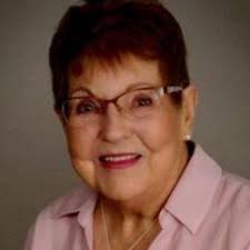 Janet C. (Osentowski) Cuba Obituary March 8, 2025