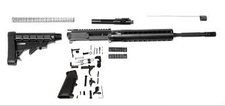 Featured Deals of the Week