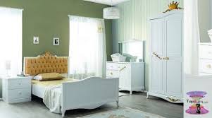 أحدث كتالوج صور ألوان غرف نوم أطفال و شباب 2020 Home Decor Furniture Toddler Bed