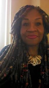 Shanna Joyner's Instagram, Twitter & Facebook