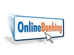 Open yours bank account today! Top Benefits Of Having An Online Banking Account In 2021 Offshore Bank Online Banking Banking