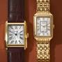 grigri-watches/url?q=https://www.fossil.com/en-us/watches/womens-watches/boyfriend-watches/ from www.fossil.com