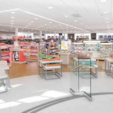Terms Conditions Ulta Beauty