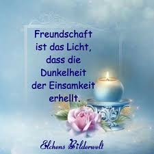 51 Spruche Uber Freundschaft Facebookwir Zeigen Dir Wie Du Freundschaftsvorschlage Deaktivieren Kannst
