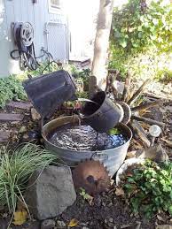 Pin On Garden Ideas