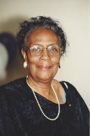 Scales & Sons Funeral Home‎