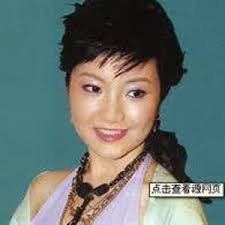 Shum Po Yee-Shum Po Yee