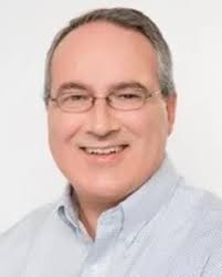 Obituary information for Thomas Winter Olds